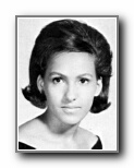 Louise Pina: class of 1967, Norte Del Rio High School, Sacramento, CA.